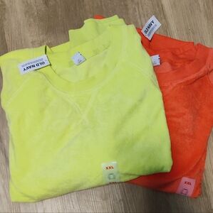 listing-status-banner